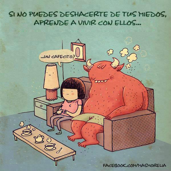 PsicoEmocional's tweet photo. ¿UN CAFECITO? JAJAJA... http://t.co/oyPprPgD9h
