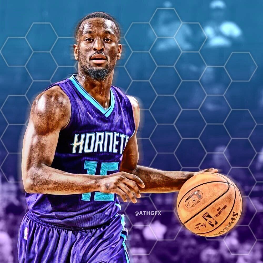 ATHGFX tweet picture