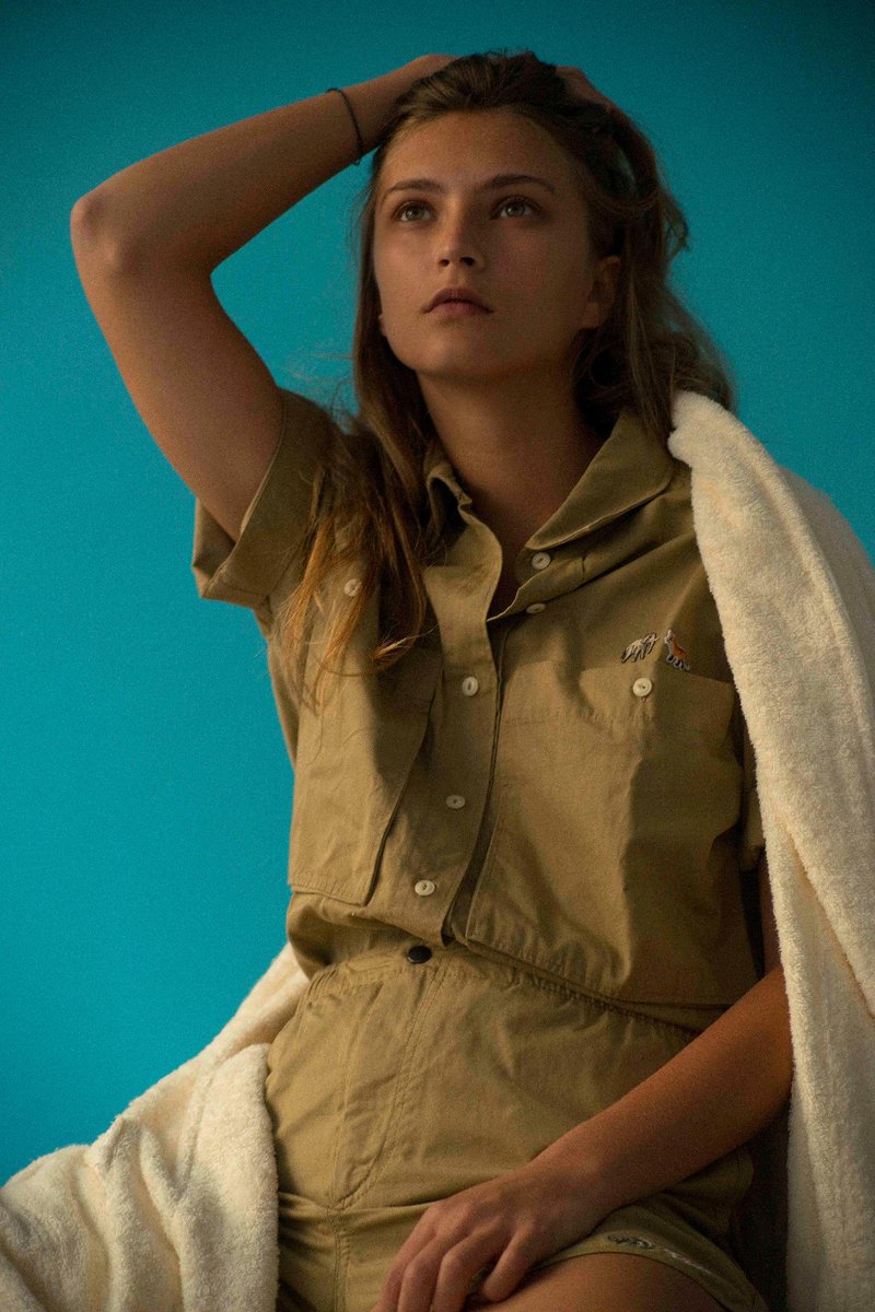 CDC of Thomas Erber tweet media