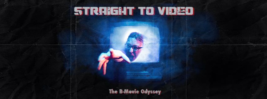 straight2video tweet media