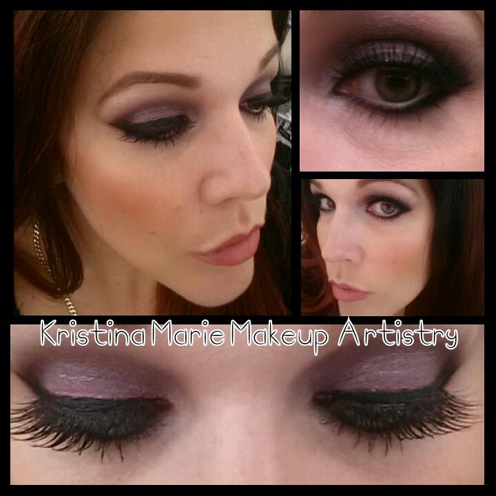 KristinaMarieMA's tweet photo. Love the #electricpalette #urbandecay #eventbooking #bridalmakeup #mua #whowantstobemycanvas #wedding http://t.co/JShmiaYDa3