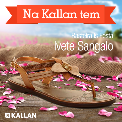 Kallan (@KallanCalcados) / Twitter