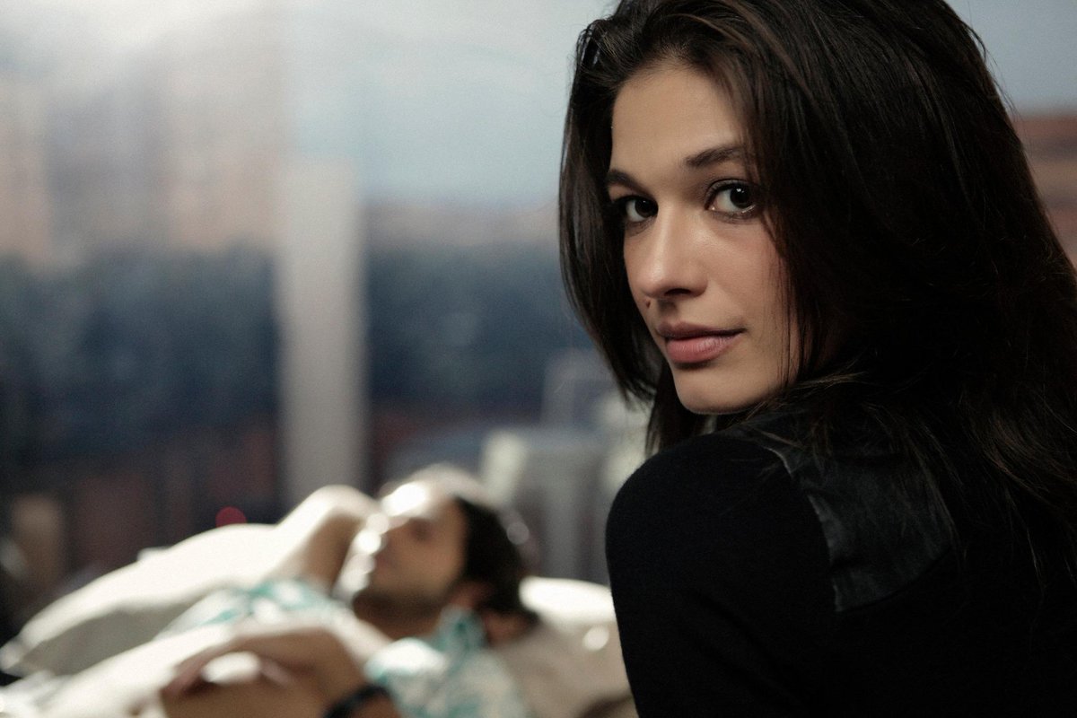 SilviaZuccotti's tweet image. Siete pronti?? ULTIMA PUNTATA @SquadraAM stasera #Canale5