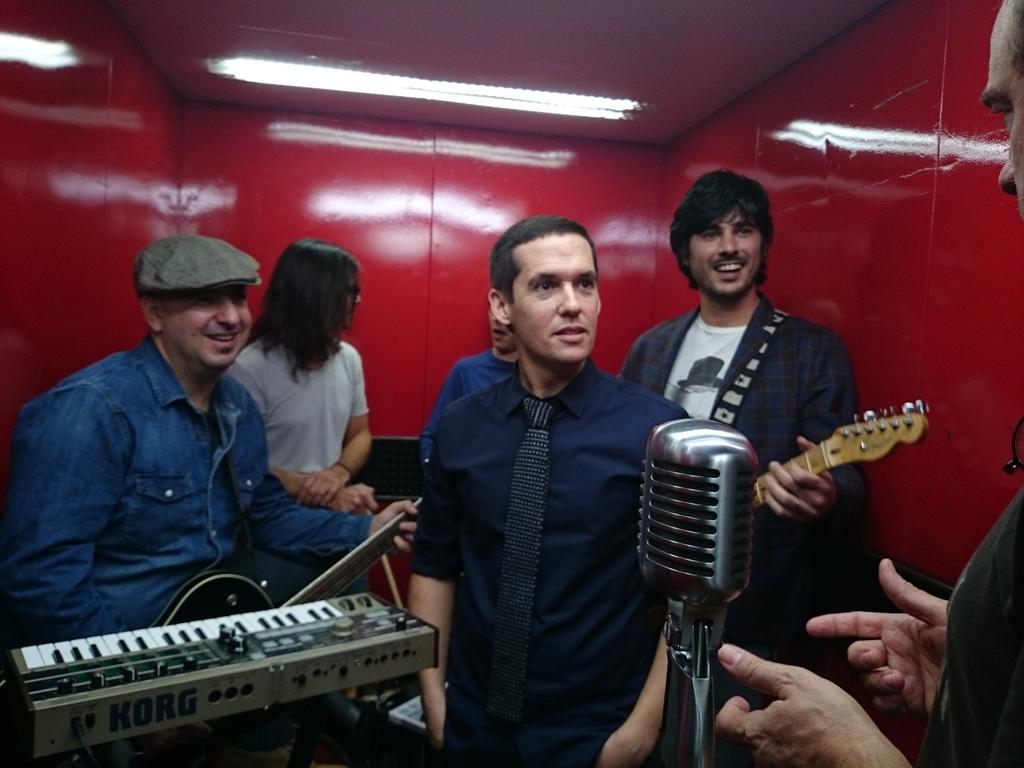 MalditaNerea's tweet photo. No se puede detener aquello que ya está contigo... http://t.co/m0NKGQ7Rym