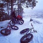 Photo by GLØD Explorer AS (@GLODexplorer)