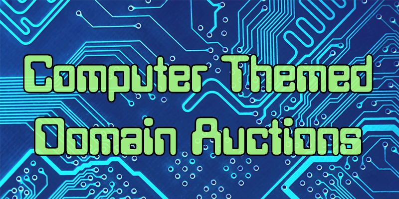 namejet's tweet photo. Only one more day to place backorder for computer themed #domains! http://t.co/sC0I0IY7WJ http://t.co/PvAoidTX0O