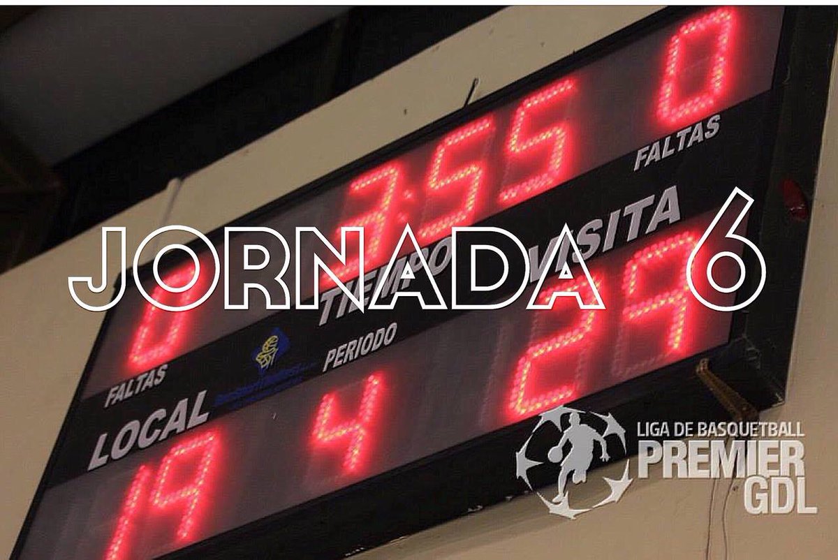 Partidos hoy en ItsZ
19:30 XP13 VS hunters 
20:20 Bombers VS <a href="/MarmotasAC/">MarmotasNBA</a> 
21:15 Mambas VS Urban Ballers