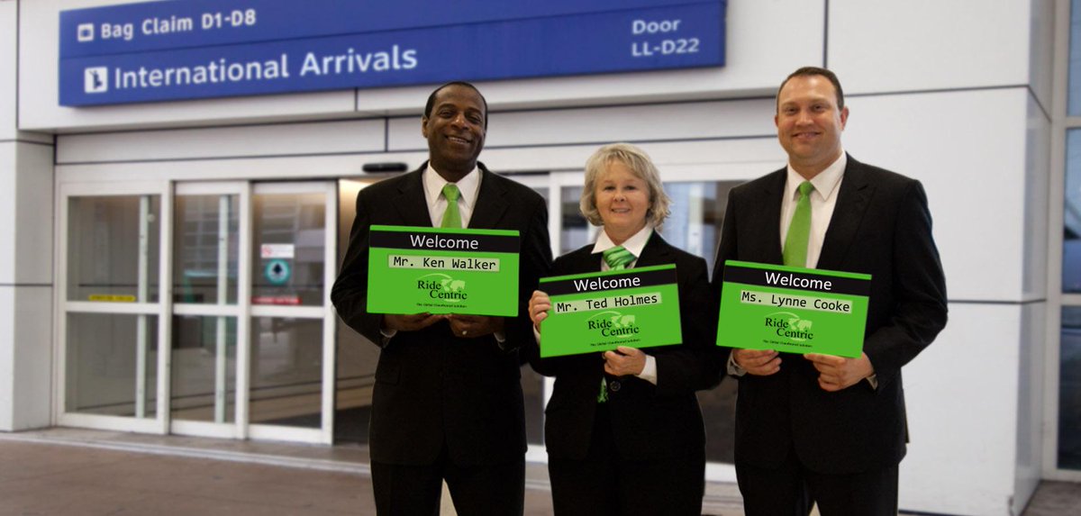 We hope everyone has a wonderful week!