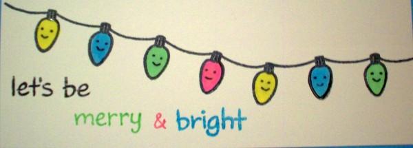 LuvALamps's tweet image. LOL !
Have a great Monday! 
#Lights #Light #FunLights #Lamps #PuzzleLights 
luvalamps.com