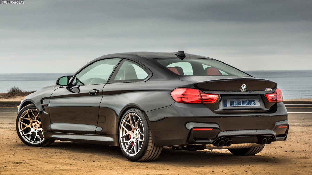 llaverosmotor's tweet photo. BMW M4 modificado por Noelle Motors http://t.co/TC27OWYg8X http://t.co/yEa467SVgS