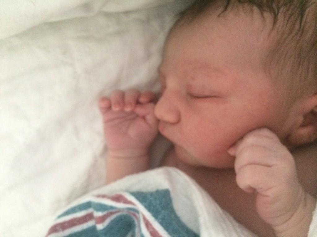 LaChanze desktop Wallpapers