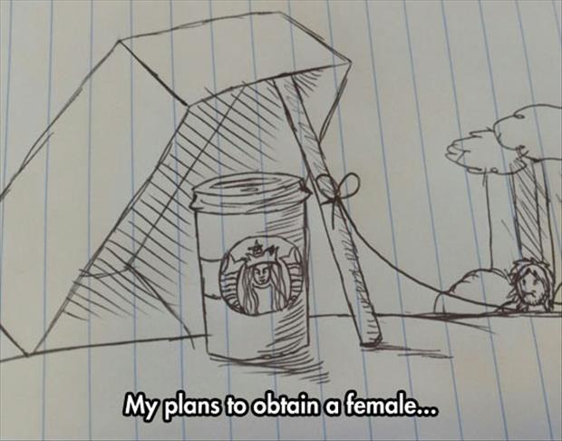 MensHumor tweet picture