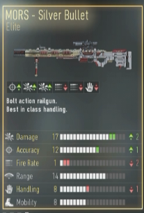 Obey_Qevez tweet picture
