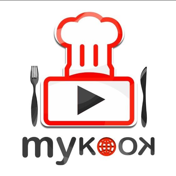 MykookNews's tweet photo. #mykook #cuisine #video #recettes #amateurs http://t.co/0H6YMfnzzA