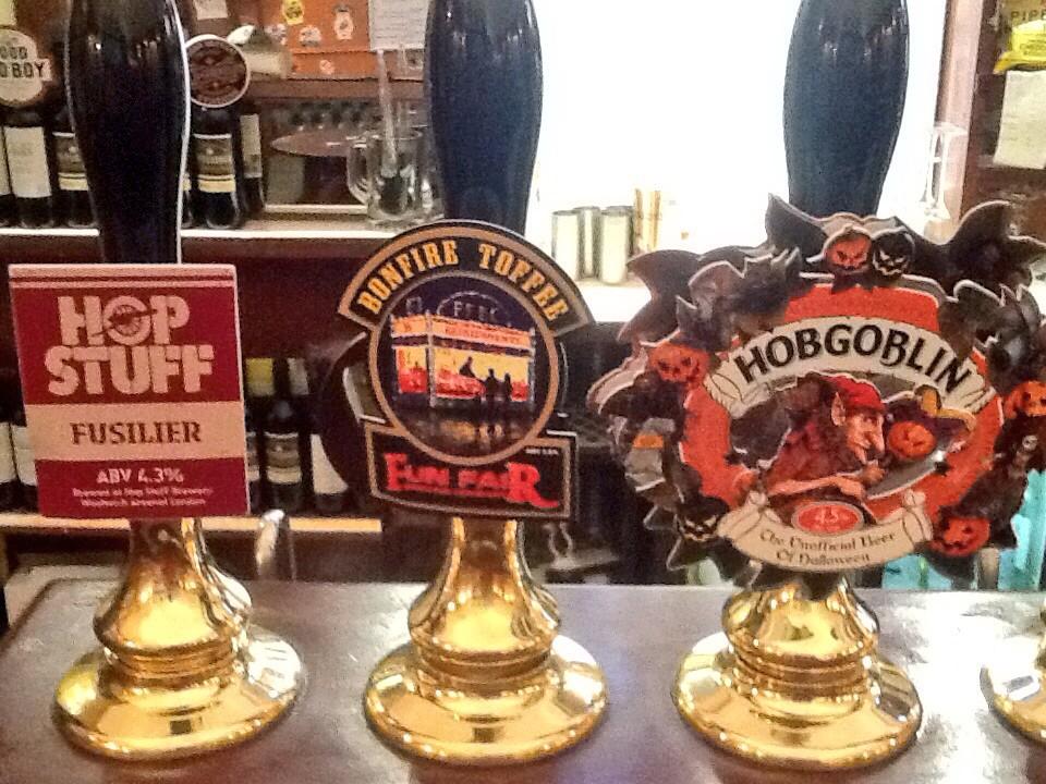 The Woodbourne (@thewoodbourne) on Twitter photo 