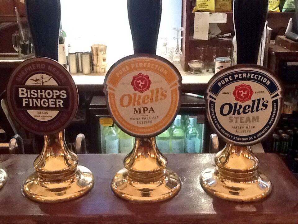 The Woodbourne (@thewoodbourne) on Twitter photo 