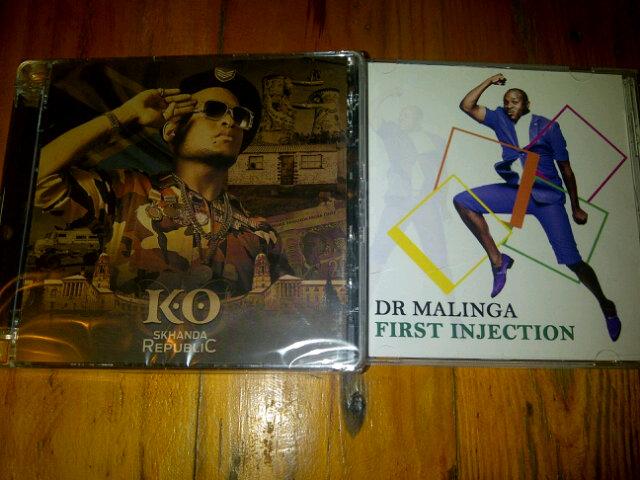 JackSinthumule's tweet image. Copped #SkhandaRepublic and #FirstInjection #CashTimeLife #KalawaJazmee #SupportLocal Cc @MrCashtime @drmalinga