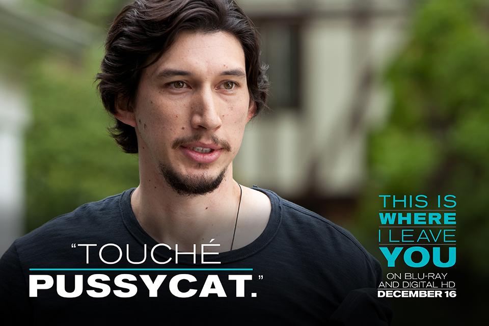 Warner Bros. Entertainment tweet media