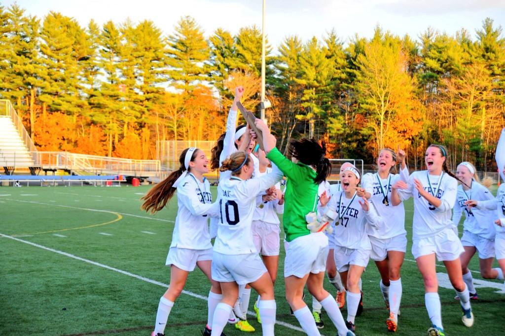 Meg (@meg_defeo) on Twitter photo 