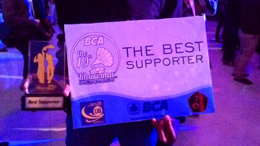 KenRarasCestyakaraF tweet media