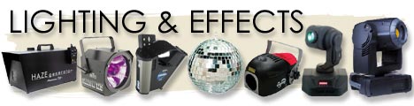 reggaetechav's tweet photo. #party #lighting , Professionals #djs , A/V #Equipment ...  #jamaicaweddingdj Making Powerful Connections! http://t.co/uLYaYSE4p2
