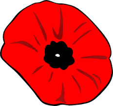 EmcoCalgary's tweet photo. Emco we will be closed tomorrow for Remembrance Day! http://t.co/mdqXsF2lIP