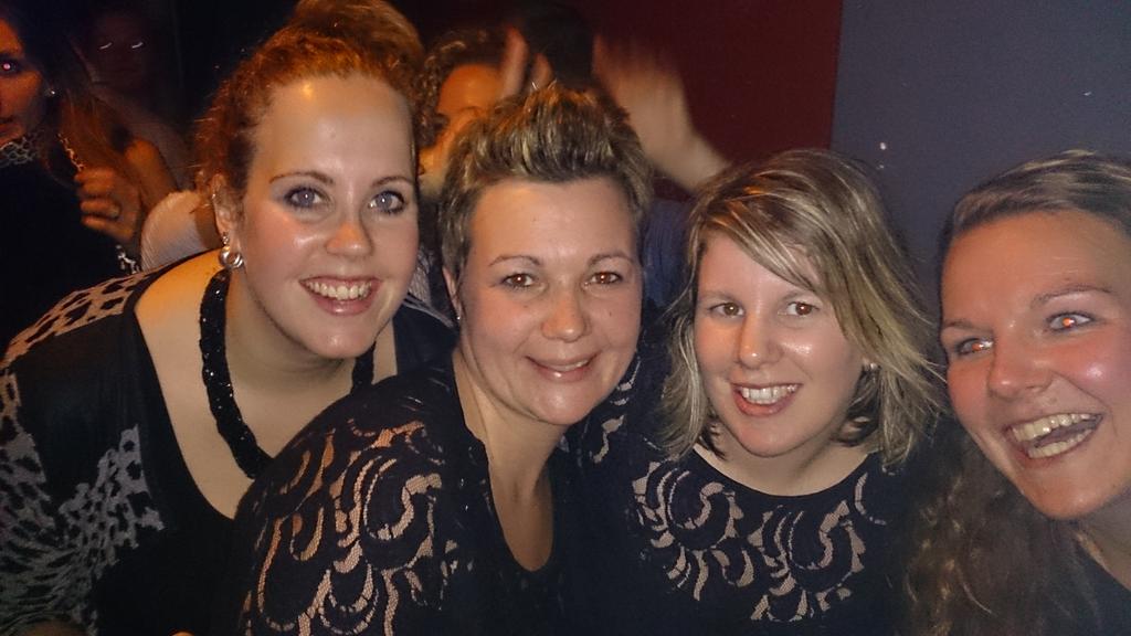 kimmo84's tweet image. #ganzemarkt! #coevorden 🍻