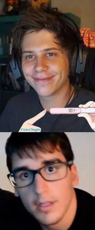 Rubiu5's tweet photo. @mangelrogel mahe tengo buenas noticias http://t.co/OQ9ma4n1ar