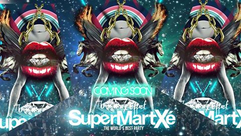 DiscoLiquid's tweet photo. #LaSuperMasSuperDeTodas #SuperMartxe #KissMeBitch este 06Diciembre &amp; #XLSIOR2DaEdición 15 De Diciembre #ByeBye201 http://t.co/dEWh3BFj8e