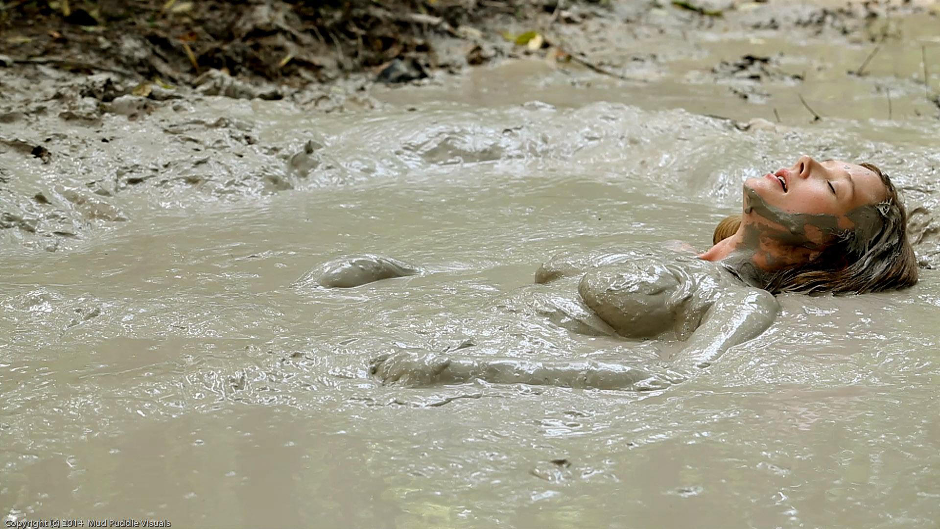 Mud Puddle Visuals в Твиттере: "New scene w Star at http://t