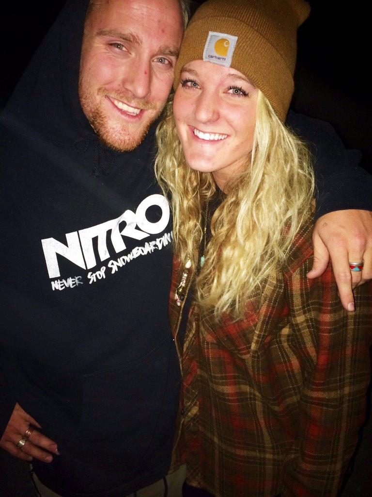 tayy_bayy's tweet photo. Cuz life is better when you are a triplet. #T3 #Rose3 http://t.co/nH9bXY70fx