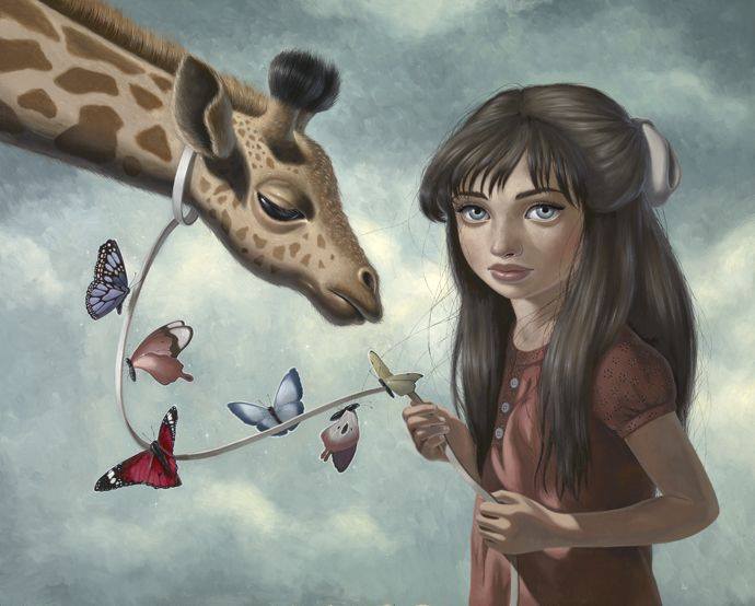 SkylarkReal's tweet photo. @LolitaDrugs have a great day.... ;) http://t.co/068fkAObTi