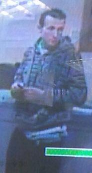 Avon and Somerset Police tweet media