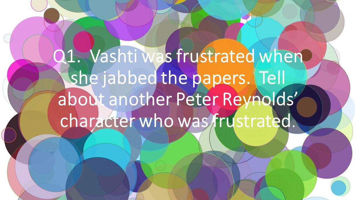 usakidschat's tweet photo. Q1 #grachat http://t.co/0fS64Ysc8M