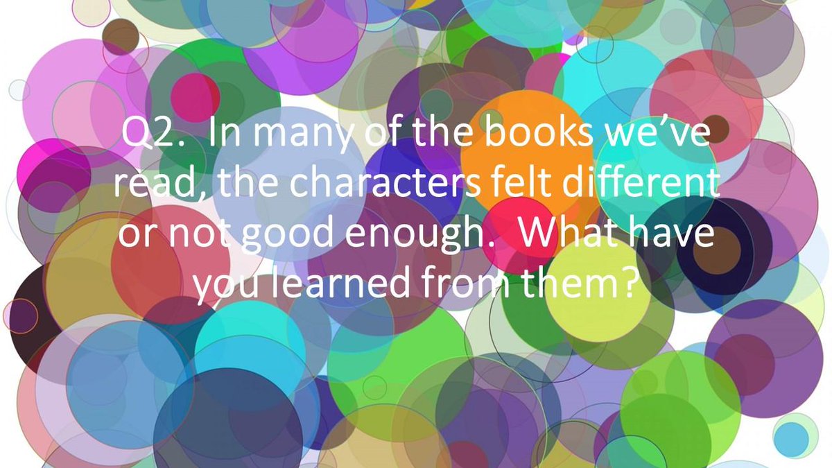 usakidschat's tweet photo. Q2 #grachat http://t.co/FtAboqTH0U