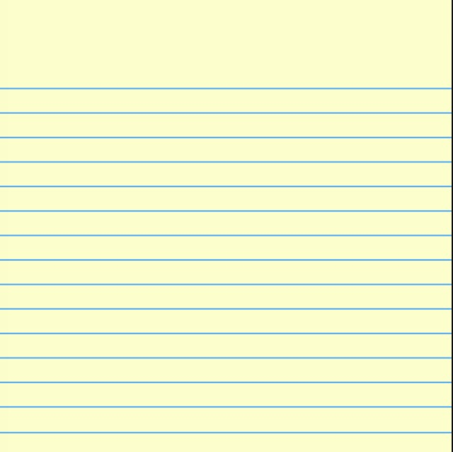 AmyCim's tweet photo. Got a long list of ex lovers http://t.co/If2IBgElvU