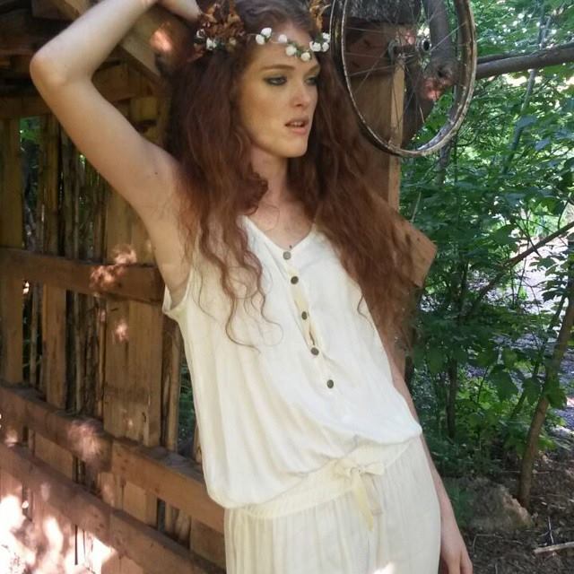 JennyRDA_'s tweet photo. Flores http://t.co/yQnrHZmywN