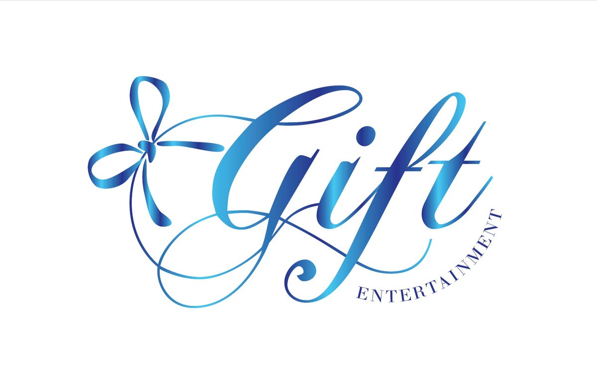 GIFT_Ent's tweet photo. Music Entertainment for Wedding/Event/Party. Let's celebrate the unforgettable moment of yours with us! Cheers :) http://t.co/YhzIkzCCSx