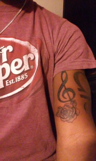 Watch God’s Plan (Romans 12: 1-2)'s leaked NSFW photo on TwXstars