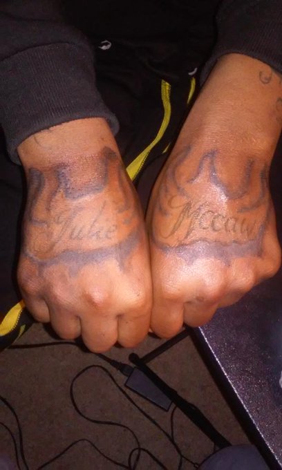 Watch God’s Plan (Romans 12: 1-2)'s leaked NSFW photo on TwXstars