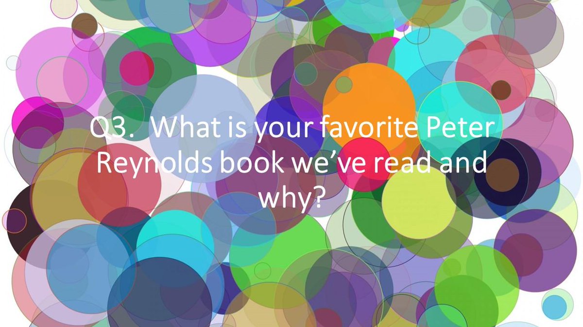 usakidschat's tweet photo. Q3 #grachat http://t.co/AngPULbHnl