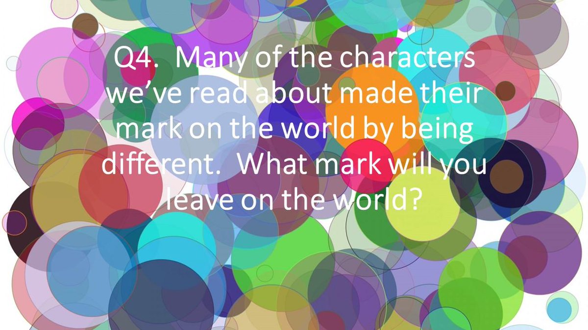 usakidschat's tweet photo. Q4 #grachat http://t.co/ix2UWiJsUK