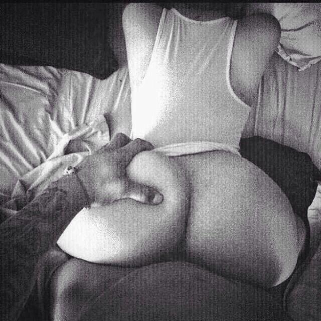 Lifebaddies_'s tweet photo. #IfWeDate😎 http://t.co/jegqhjvJje