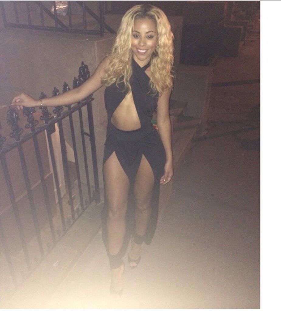 Happy birthday baby hope u enjoy it    