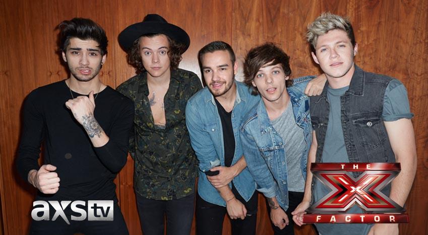 One direction 10. One direction no control. One direction 2015. No control one direction обложка. M обложка.