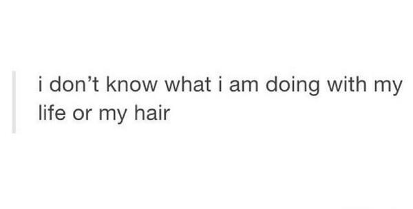 GirlyBehavior's tweet photo. Basically... http://t.co/yUUUPAqqbq