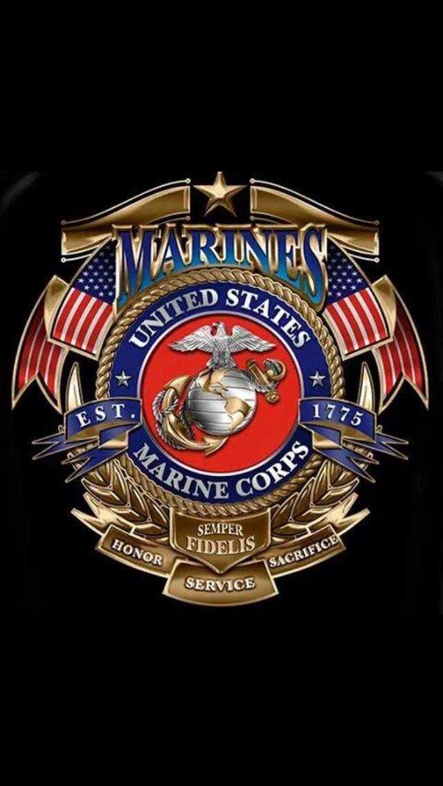 Just wanted to wish a Happy Birthday to the USMC... We are indebted to you all! <a href="/WarnerBrenda/">Brenda Warner</a> #Oorah