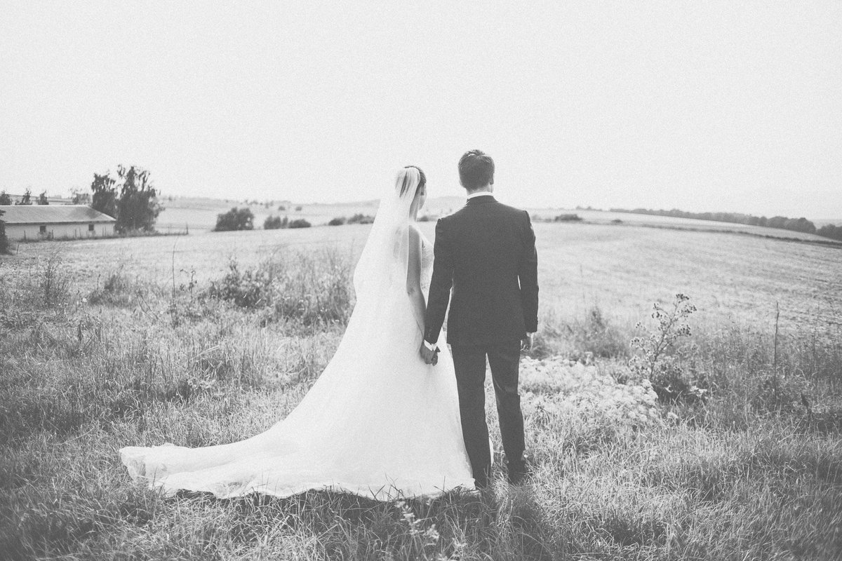 diebahrnausen's tweet image. Eine wunderschöne #Scheunen #hochzeit findet ihr auf unserem #Blog &amp;lt;3

diebahrnausen.de/nicole-und-max…