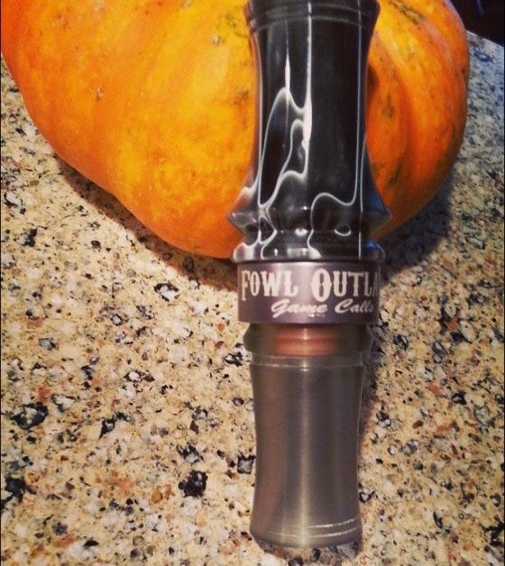 Fowl_Outlaws tweet picture