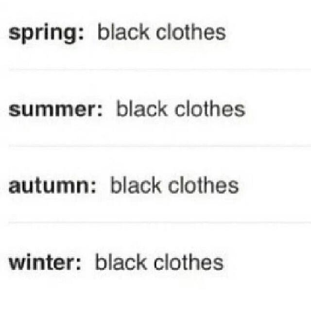 BryanStars's tweet photo. Winter Clothes http://t.co/7WoWunaHnj